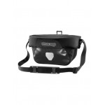 ORTLIEB ULTIMATE SIX FREE 5L <br /> dviračio vairo krepšys